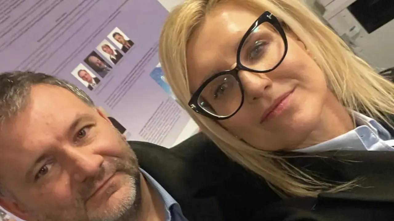 Nawet Wrzosek to przyznała: przy zakupie Pegasusa nie naruszono żadnych przepis