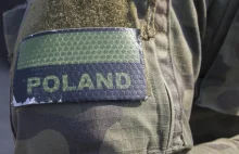 Polskie kontyngenty wojskowe wydzielone jednostki