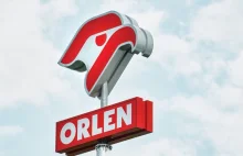 ORLEN planuje paliwową inwestycję w Austrii - Rynek Inwestycji