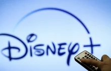 Disney ukarany za zaniżanie pensji kobiet. Zapłaci gigantyczną ugodę