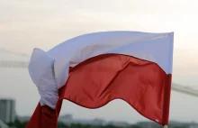 Polska 2023. Czyli najbardziej demokratyczny kraj Europy