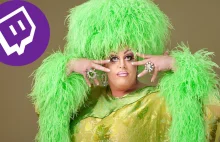 Drag Queens na TwitchCon 2023 w Paryżu. Wstęp od 16 roku życia | ITHardware