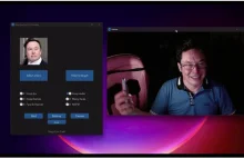 Deep Live Cam Potężny open-source'owy face swapper AI