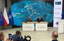 Polska dostanie paliwo z NATO. Strategiczna inwestycja na horyzoncie