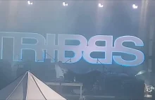 Koncert Tribbs - Muzyka na Żywo i Niesamowita Atmosfera! - YouTube