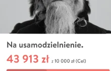 Znamy szczegóły w sprawie aresztu Michała Sapoty