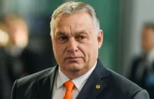 Orban: Węgry nie wdrożą decyzji Unii Europejskiej ws. migrantów