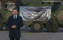 9 tys. doświadczonych żołnierzy ma opuścić armię.