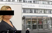 działaczka PIS zamieszana w przejmowanie majątków schorowanych emerytów