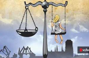 Tak ukręcano łeb śledztwu w sprawie syna Jacka Kurskiego.