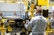 Inpektorzy pracy mają zyskać uprawnienia zmiany umów cywilnoprawnych