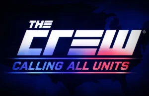 Zbieranie ludzi do pozwania Ubisoftu za wyłączenie The Crew!