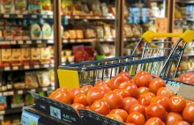 To już ostatnie przedłużenie zerowego VAT-u na żywność? Koalicja powróci do 8%