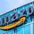 Amazon oskarżony o monopol w USA. To będzie jedna z największych spraw w histori