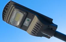 Światła LED mogą szkodzić zdrowiu. RPO alarmuje