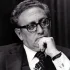 Henry Kissinger nie żyje!