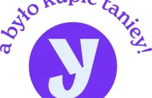 Taniey.pl - nowa platforma sprzedażowa na polskim rynku