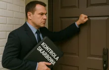 "Niektórzy będą musieli oddać krocie. Urzędy skarbowe wezmą się za te grupy..."