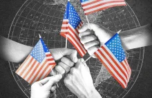 Czy jesteśmy genetycznymi Słowianami?