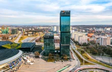 Niemiecki koncern Valliant otwiera nowy oddział IT, Group Business Services Pola