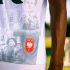 Holenderski klub NAC Breda uhonoruje polskich żołnierzy specjalnymi koszulkami