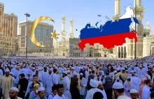 Bankowość islamska w Rosji. Putin dał zielone światło na rozpoczęcie eksperyment
