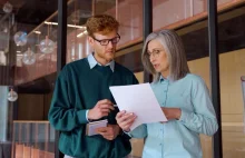 Rewolucja na rynku pracy. Minimalna pensja 3062 zł brutto