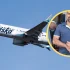 Tajemnicze zgony sygnalistów Boeinga. 45-latek mówił przed śmiercią o odwecie