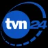 TVN wykorzystał pogrzeb 14 latki z Andrychowa i zrobił transmisje live....