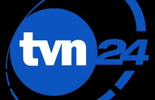 TVN wykorzystał pogrzeb 14 latki z Andrychowa i zrobił transmisje live....