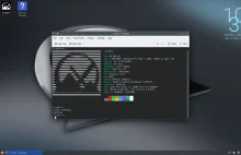 MX Linux 23 "Libretto" wydany! Co wprowadzono?