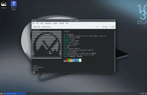 MX Linux 23 "Libretto" wydany! Co wprowadzono?