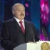 Jaki interes ma Łukaszenka w destabilizacji granicy?
