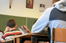 Nowy pomysł Ordo Iuris: Religia na maturze i księża w Centralnej Komisji Egzamin