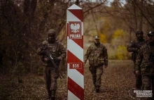 Polska musi odpowiedź na śmierć własnego żołnierza