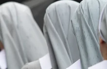 Strach w polskich klasztorach. "Siostry rozpadają się, trafiają do psychiatrów"