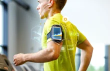 Fitness Tech: Wearables and Apps Transforming Health and Wellness