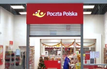 Poczta Polska zbankrutuje? Desperacku szuka gotówki.