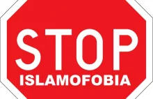 Islamofobia w Rockstar Games. Arabski serwer w GTA online zamknięty.