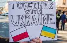 Ukraińcy pożegnają się z 800 plus. Rząd szykuje rewolucyjne zmiany