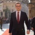 Wyszła na jaw "dziura Morawieckiego". "Rząd chce ją skrzętnie ukryć"