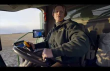 Przyszłość pracy nadchodzi dużymi krokami. W Polsce również.