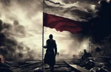 Jak będzie wyglądał ostatni dzień istnienia Polski?