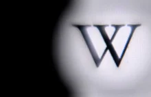 Kongres USA wszczął dochodzenie przeciwko Wikipedii za prawdę o izraelu