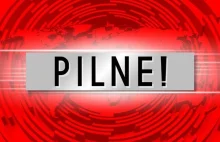 Syria kapitulacja Damaszku żołnierze złożyli broń tysiące więźniów uwolnionych