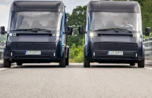 Polska traci szansę na własny samochód elektryczny. Postawiono na Chińczyków