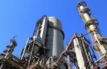 Zaskoczenie w polskim przemyśle. Prognozy wskazywały na coś innego