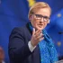 Thun: W PE pracuje się po pierwsze dla UE, po drugie dla Polski