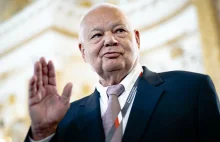 NBP: prezes ma 5 doradców. Na 4 etatach