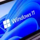 Windows 11 zapamięta każdy Twój ruch. Microsoft przywraca krytykowaną funkcję